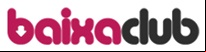 baixaclub