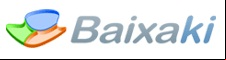 baixaki