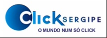 clicksergipe