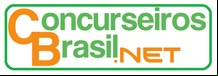 concurseirosbrasil