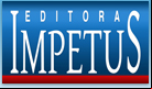 Editora Impetus