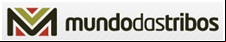 mundodastribos