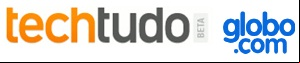 techtudo
