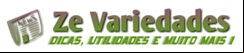 zevariedades